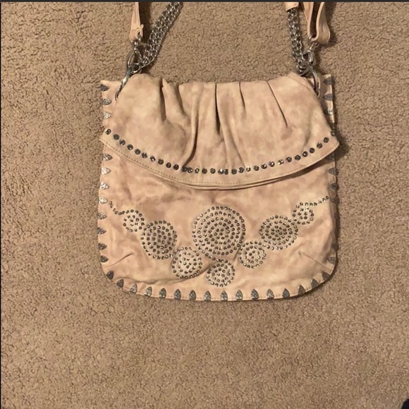 Shoulder Purse - Picture 2 of 6